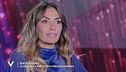 Ida Platano: "La fine della mia storia con Alessandro"