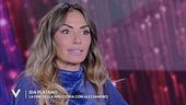 Ida Platano: "La fine della mia storia con Alessandro"