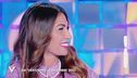 Ida Platano: da "Verissimo", 4 dicembre 2022