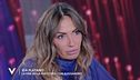 Ida Platano e la fine della relazione con Alessandro