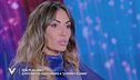 Ida Platano e il ritorno di Alessandro a "Uomini e Donne"