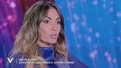 Ida Platano e il ritorno di Alessandro a "Uomini e Donne"