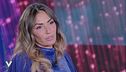 ida Platano e la storia con Riccardo Guarnieri