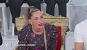 Ida Platano e la Dama Roberta: da "Uomini e Donne"