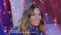 Ida Platano e le incomprensioni con la Dama Roberta