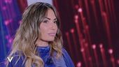 Ida Platano e la complicità tra Roberta e Alessandro