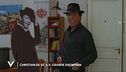 Christian De Sica: il grande showman