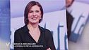 Bianca Berlinguer: la donna oltre la giornalista