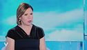 L'infanzia di Bianca Berlinguer