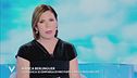 Bianca Berlinguer: "La tragica scomparsa di mio papà Enrico Berlinguer"