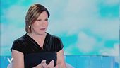 Bianca Berlinguer: "Papà separava sempre vita pubblica e privata"