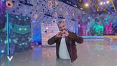 Bulent Polat: l'intervista integrale