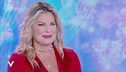 Patrizia Pellegrino: l'intervista integrale