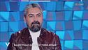 Bulent Polat, Gaffur di "Terra Amara"