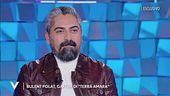 Bulent Polat, Gaffur di "Terra Amara"