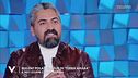 Bulent Polat: "Il mio legame con la natura"