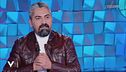 Bulent Polat e l'amore per i figli