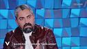 Bulent Polat e il successo di "Terra Amara"
