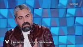 Bulent Polat e il successo di "Terra Amara"