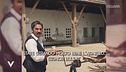 Bulent Polat dal backstage di "Terra Amara"