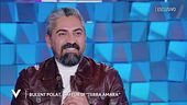 Bulent Polat e il suo nuovo progetto
