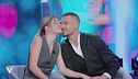 Il futuro di Andrea Zelletta e Natalia Paragoni