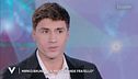 Mirko Brunetti: "Il mio Grande Fratello"