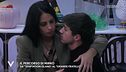 Il percorso di Mirko Brunetti: da "Temptation Island" a "Grande Fratello"