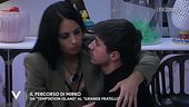 Il percorso di Mirko Brunetti: da "Temptation Island" a "Grande Fratello"
