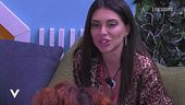 Mirko Brunetti e le parole di Greta e Perla