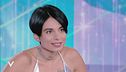 Giordana Angi e il brano con Shaggy
