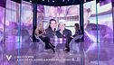 Jill Cooper: "Il dolore per la perdita di mia sorella Wendy"