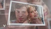 Patrizia Pellegrino dal libro "Ho scelto di sorridere"