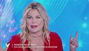 Patrizia Pellegrino, il figlio Gregory e il percorso di adozione