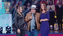 Al Bano e Romina Carrisi: l'intervista integrale