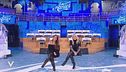 Anna Pettinelli e la figlia Carolina: l'intervista integrale