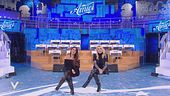 Anna Pettinelli e la figlia Carolina: l'intervista integrale