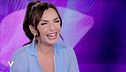Elettra Lamborghini: l'intervista integrale