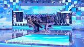 Al Bano e Romina Carrisi: "La gioia di una nuova vita"
