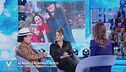 Al Bano e Romina Carrisi: "Il ricordo di nonna Jolanda"