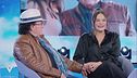 Al Bano: "La mia vita da padre e da cantante"