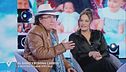 Al Bano e Romina Carrisi: "Il nostro legame speciale"