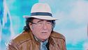 Al Bano: "Sarò nonno per la quarta volta"