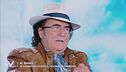 Al Bano: "MI hanno escluso dal Festival di Sanremo"