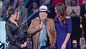 "Ci devi credere", il brano di Al Bano escluso da Sanremo 2024