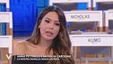 Anna Pettinelli e la figlia Carolina: "La nostra famiglia senza un papà"