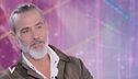 Raz Degan: "La tragedia che ha colpito la sua famiglia"