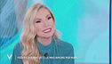 Federica Panicucci: "Il mio amore per Marco"