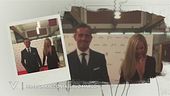 Federica Panicucci racconta il suo Marco Bacini