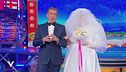 Ezio Greggio ed Enzo Iacchetti: best of "Striscia La Notizia"